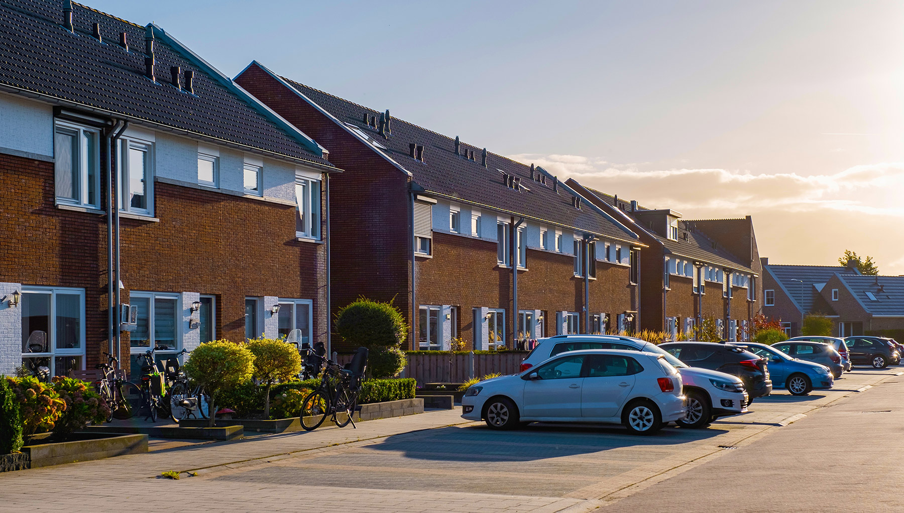Affordable, High‑Quality Homes Across the North — Welcome to Renaissance Housing